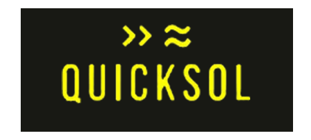 QuickSol