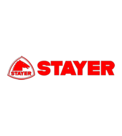 Stayer