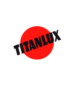 Titanlux